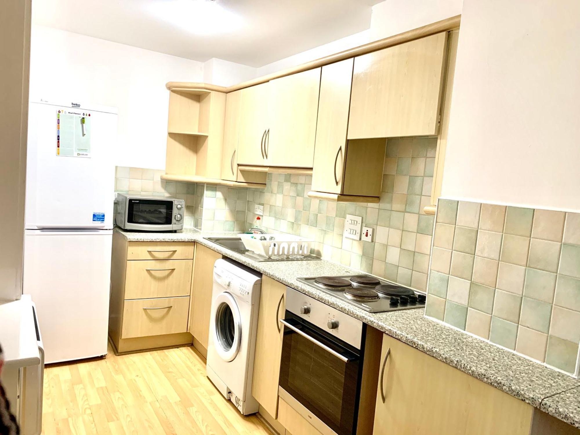 Tower Bridge London, 2 Bedrooms, Reception, Kitchen, Parking Extérieur photo