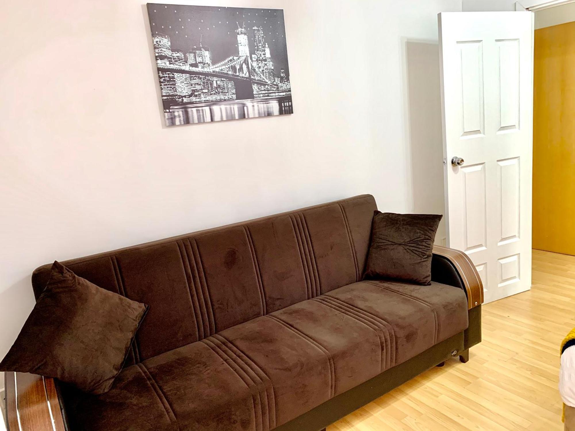 Tower Bridge London, 2 Bedrooms, Reception, Kitchen, Parking Extérieur photo