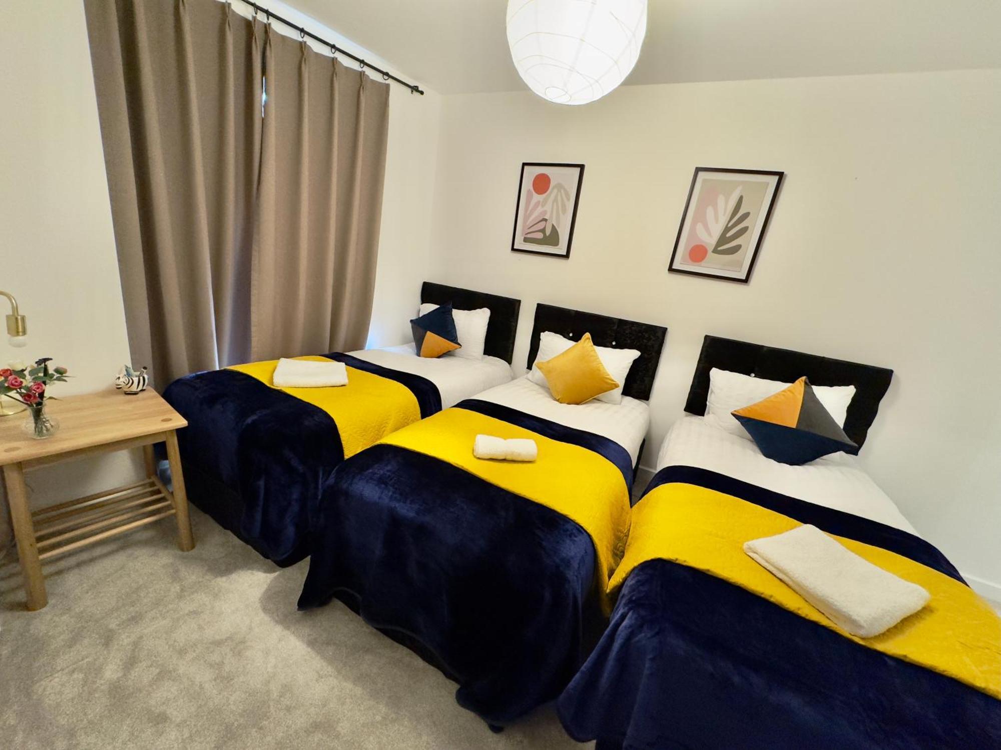 Tower Bridge London, 2 Bedrooms, Reception, Kitchen, Parking Extérieur photo